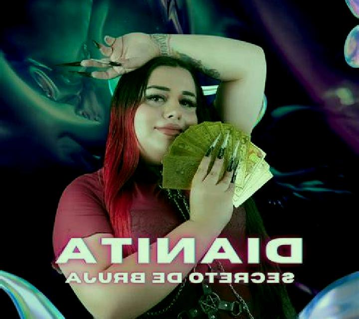 Noa Getaria escort