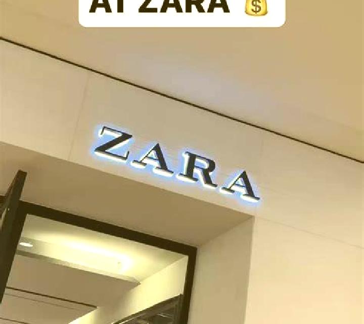 Noa Huevar del Aljarafe escort