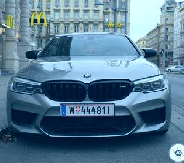 Noa Melgar de Abajo escort