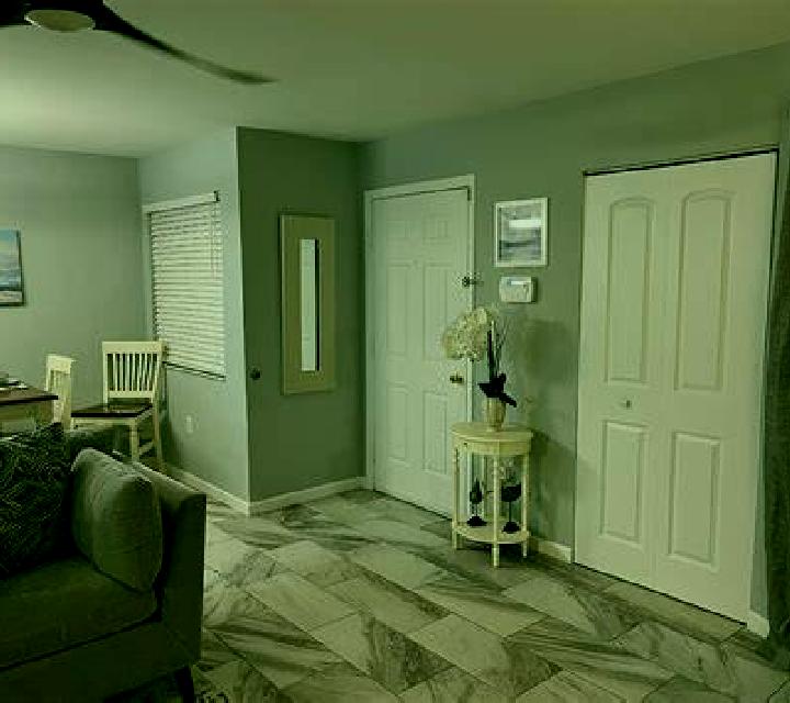 Noa Olmedilla de Eliz escort