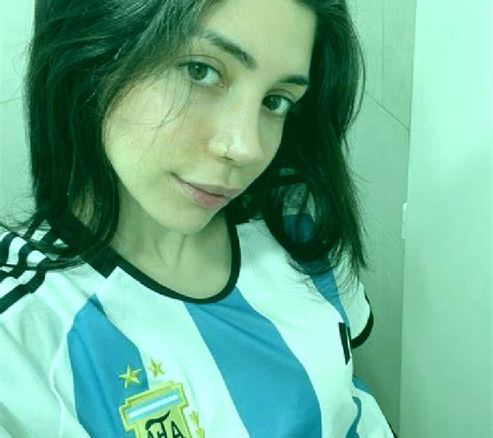 Noa Onda escort
