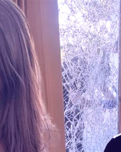Noa Orce escort