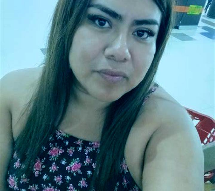 Noa Prats de Llucanes escort