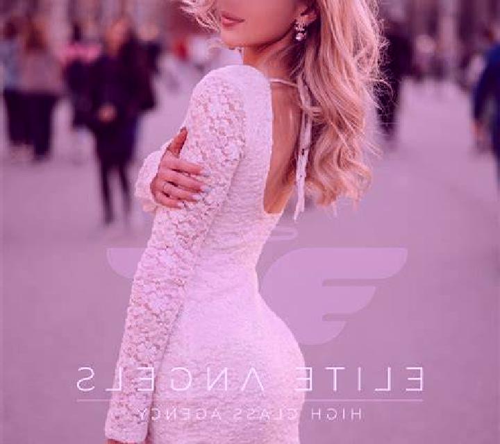 Noa Puebla de San Miguel escort