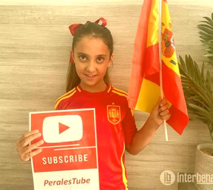 Noa Salinillas de Bureba escort