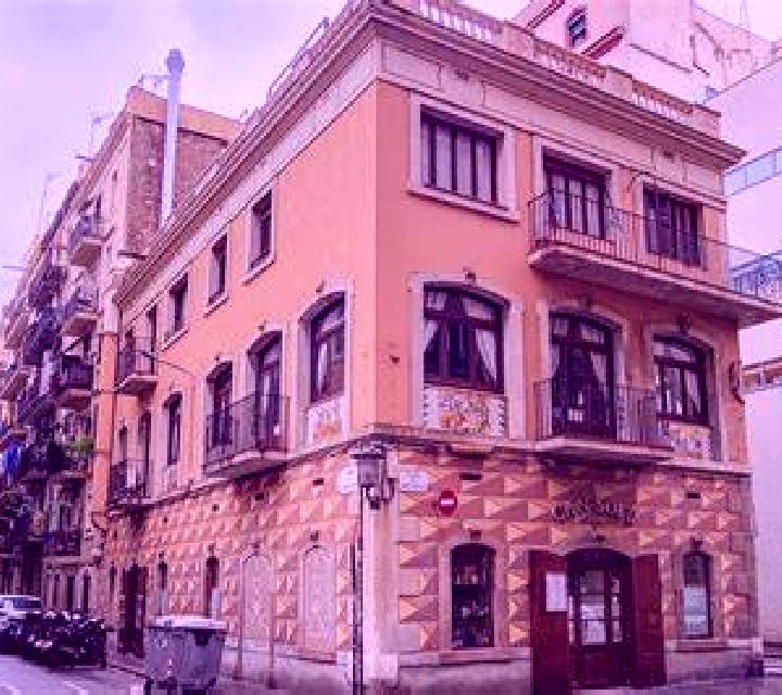 Noa San Miguel del Pino escort