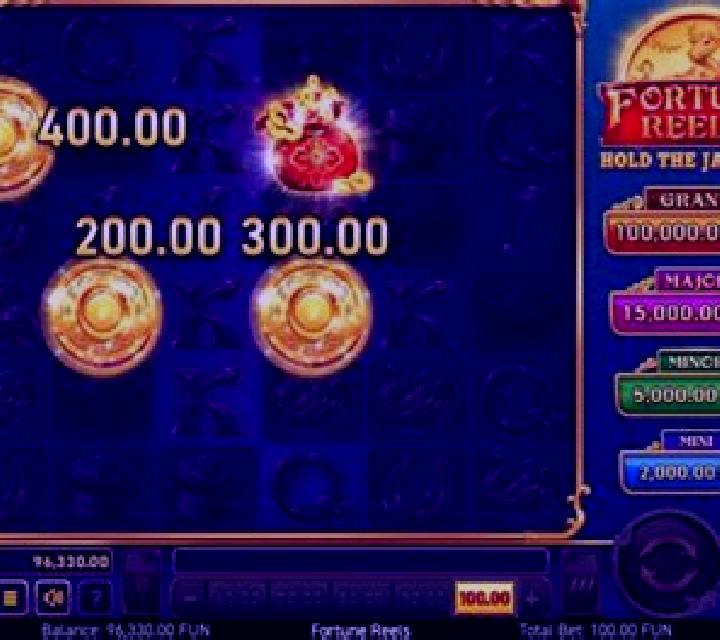 Noa Torrecilla de la Orden escort