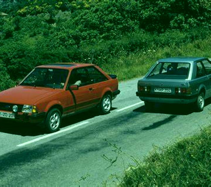 Noa Ugena escort