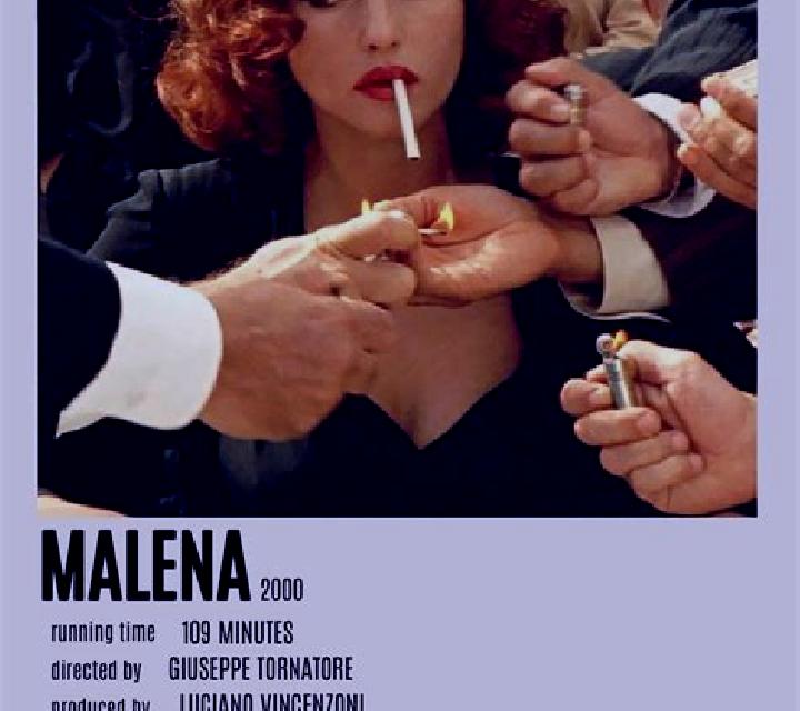 Noelia 2 Aguaviva escort