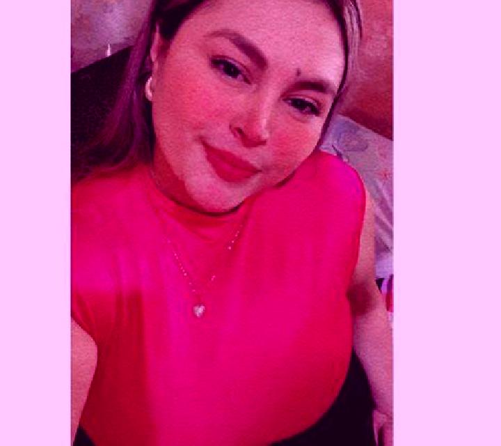 Noelia 2 Arconada escort