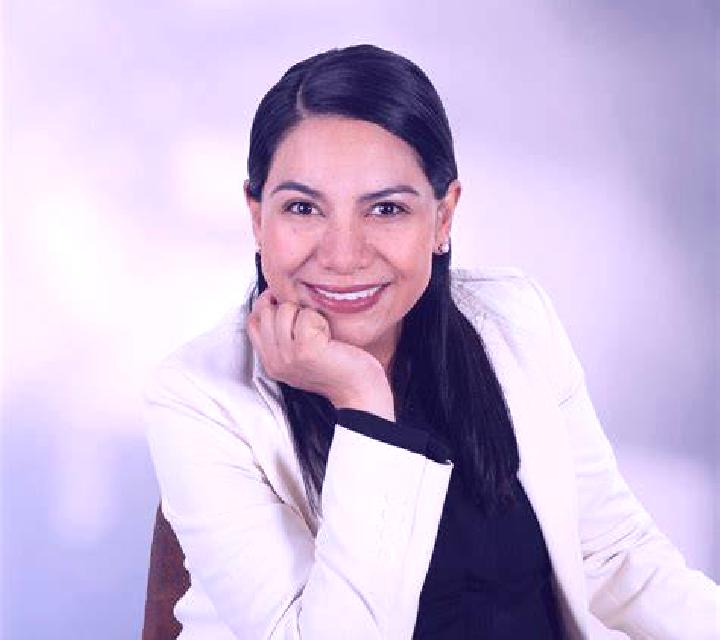 Noelia 2 Bot escort