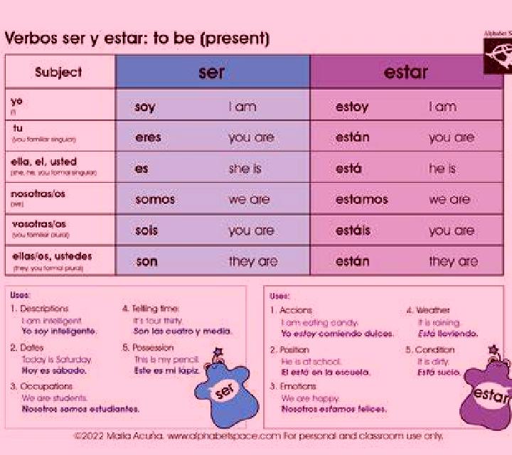 Noelia 2 Corbillos de los Oteros escort