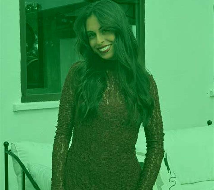 Noelia 2 Duruelo escort