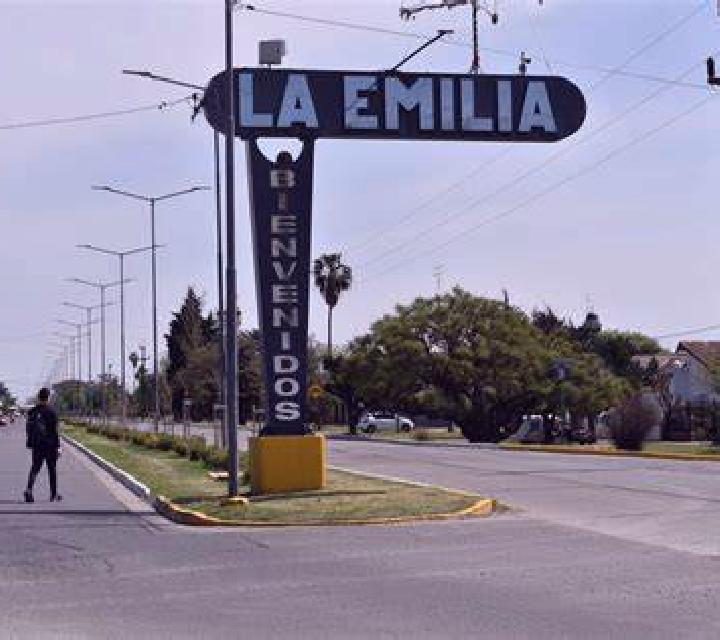 Noelia 2 Espinosa de Cervera escort
