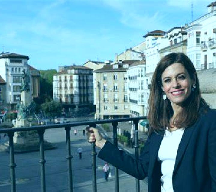 Noelia 2 Fontarron escort