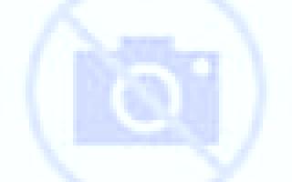 Noelia 2 Lezaun escort