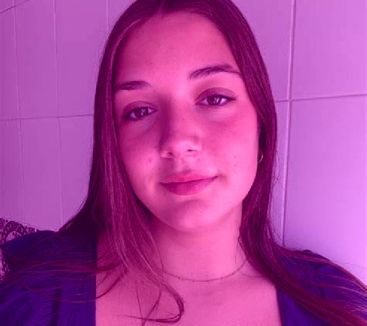 Noelia 2 Logrono escort