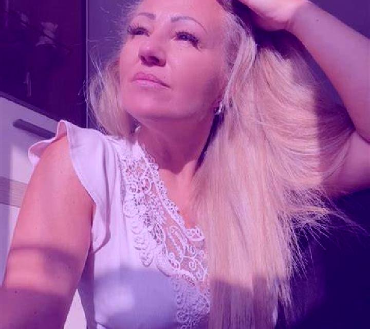 Noelia 2 Navia de Suarna escort