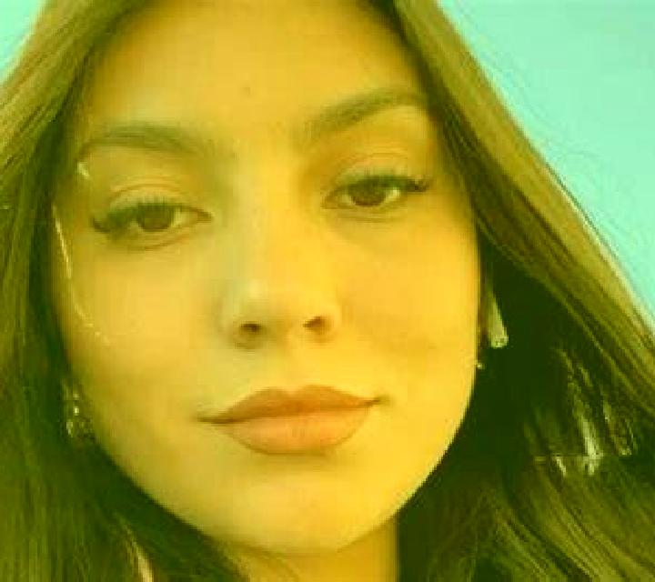 Noelia 2 Ordis escort