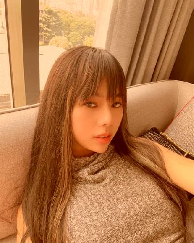 Noelia 2 Tineo escort