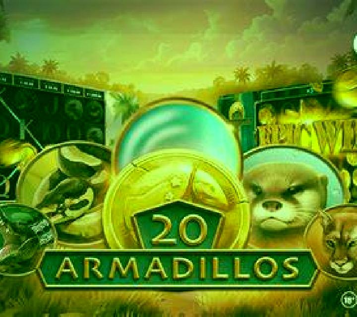 Noelia 2 Valdelinares escort