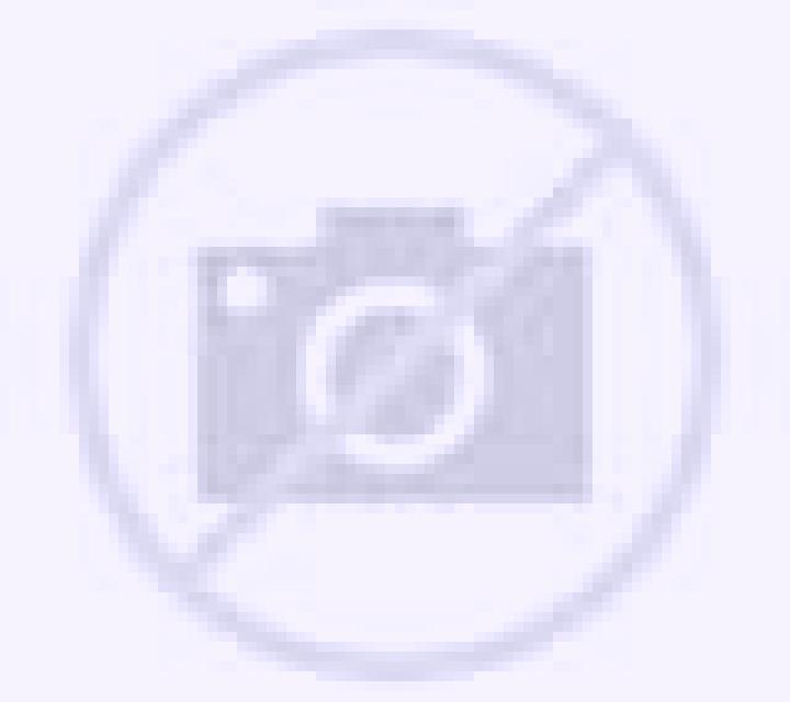Noelia 3 Arama escort