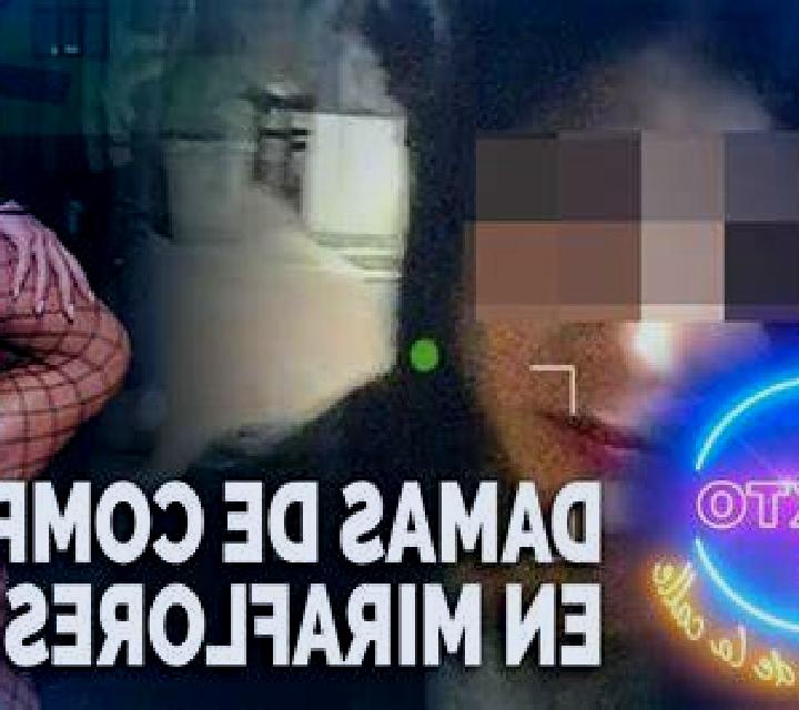 Noelia 3 Araya escort