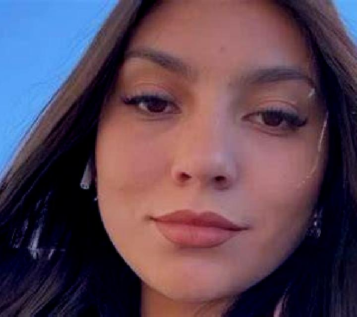 Noelia 3 Bareyo escort