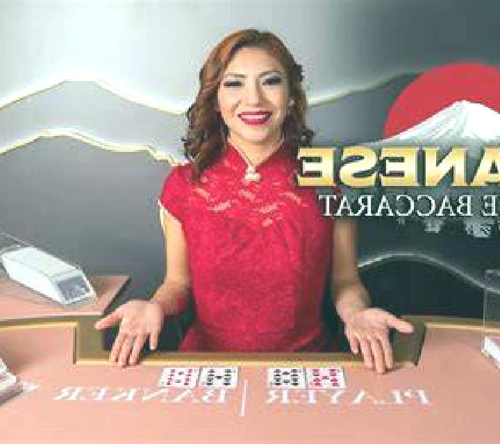 Noelia 3 Buberos escort