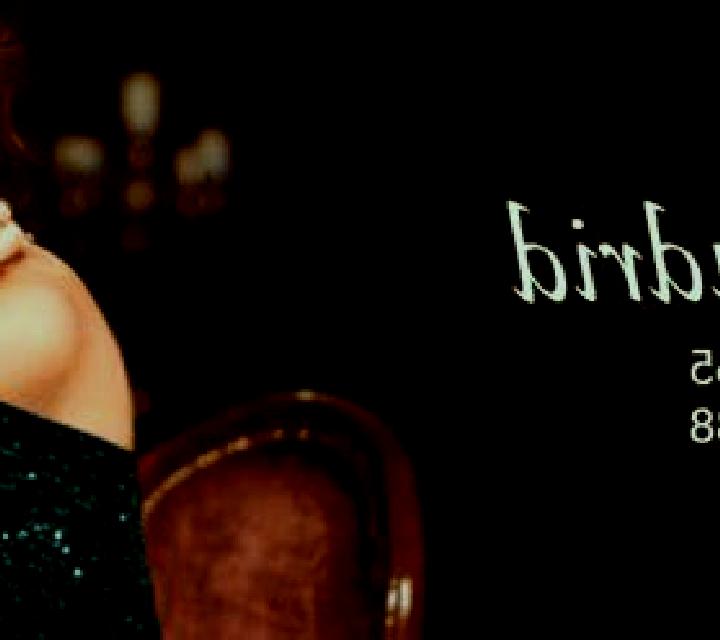 Noelia 3 Corral-Rubio escort