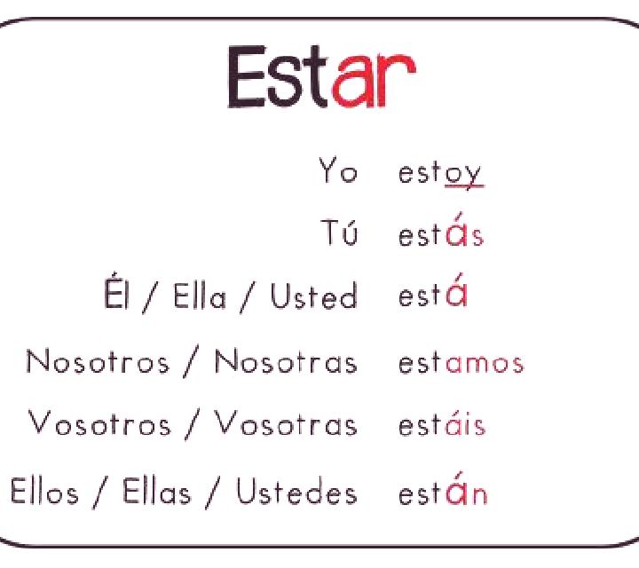 Noelia 3 el Baix Guinardo escort