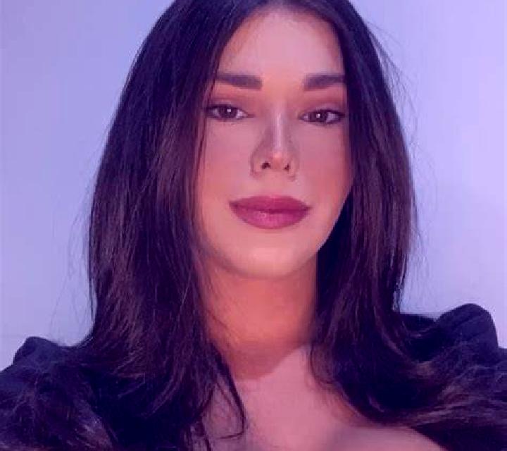 Noelia 3 Jaraba escort