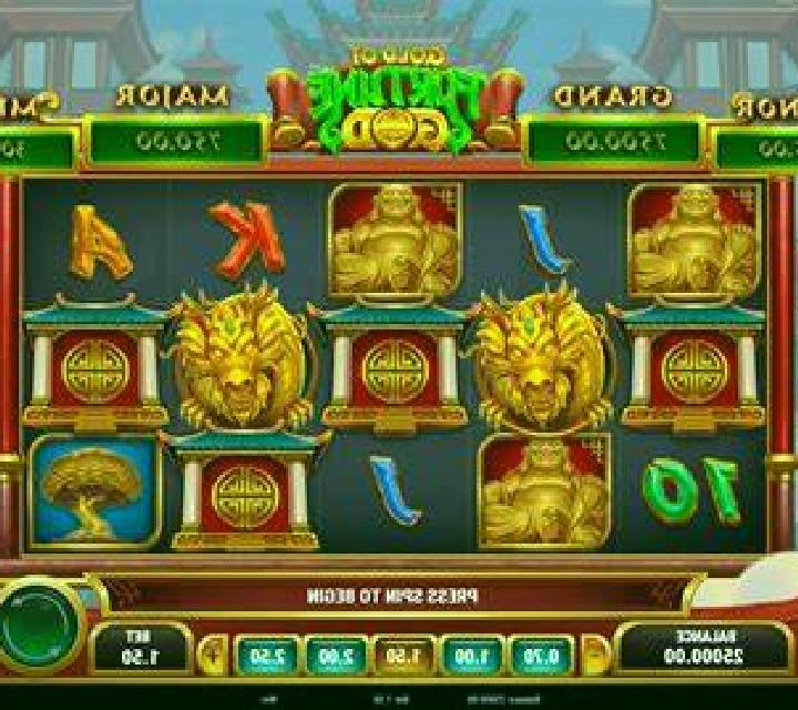 Noelia 3 Larva escort