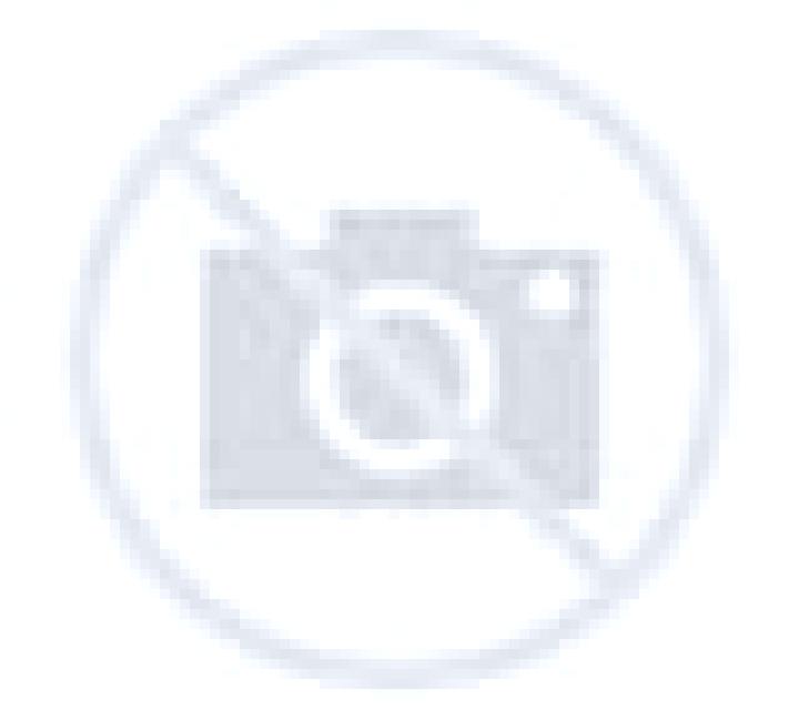 Noelia 3 Lloret de Vistalegre escort