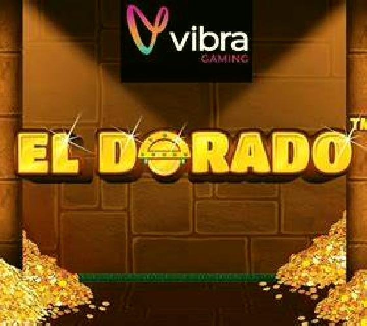 Noelia 3 Matet escort