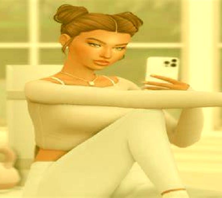 Noelia 3 Moana escort