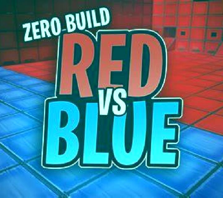 Noelia 3 Santa Croya de Tera escort