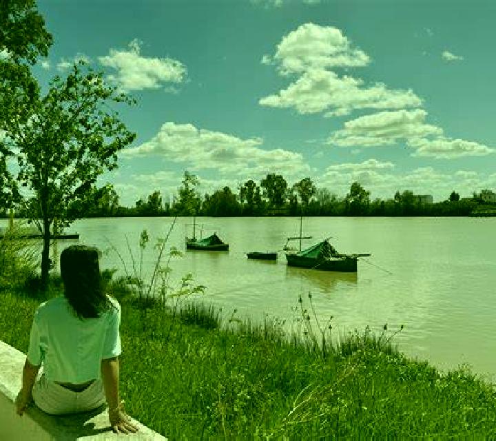 Noelia 3 Sella escort
