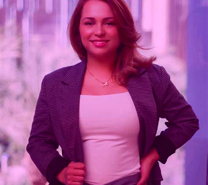 Noelia 3 Villacidaler escort