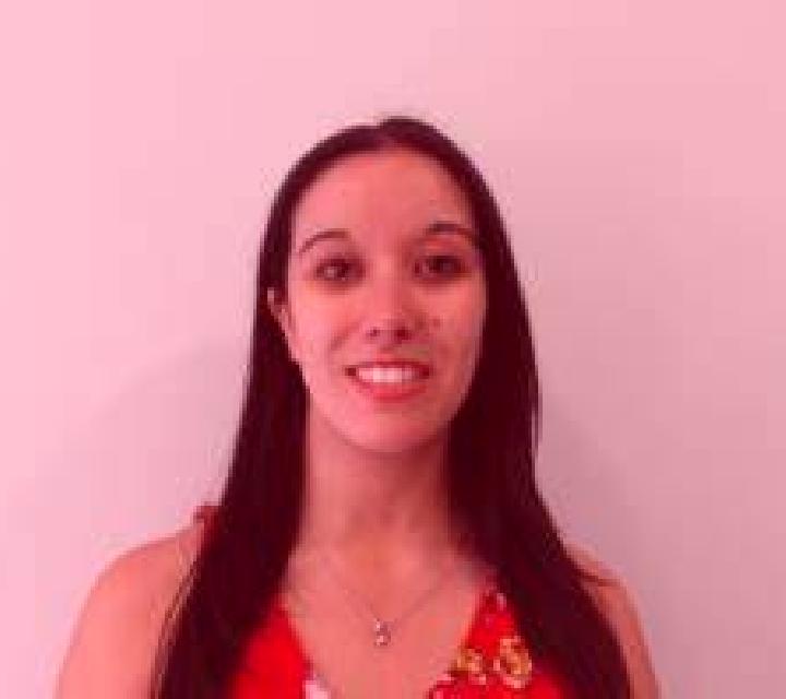 Noelia 3 Villamartin de Don Sancho escort