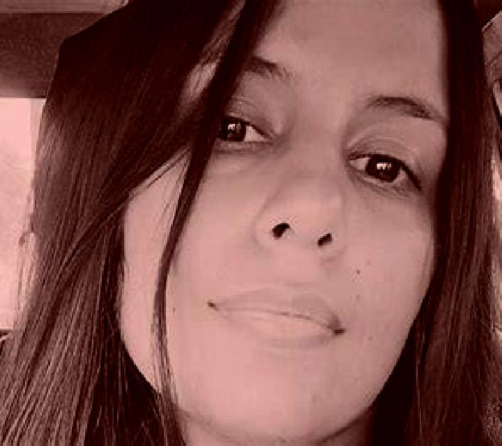 Noelia 3 Villamiel de Toledo escort