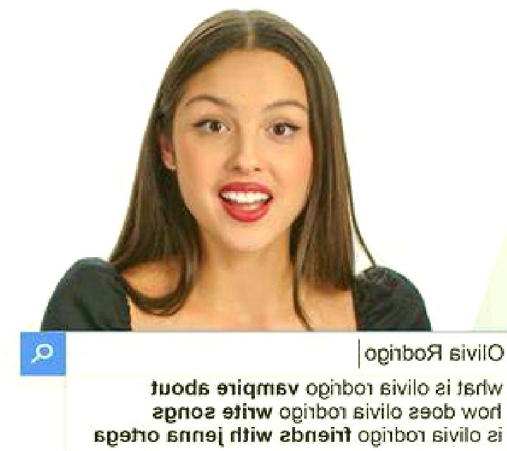 Noelia Quintanilla de Arriba escort