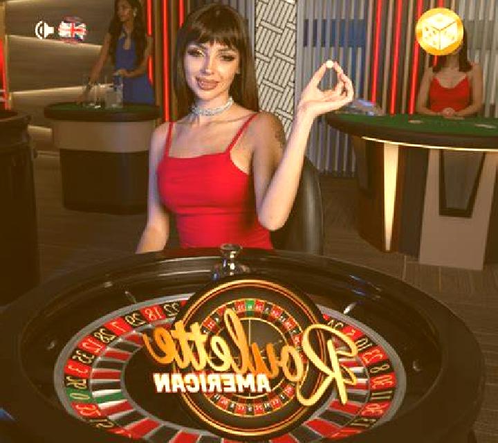 Noelia Saceruela escort