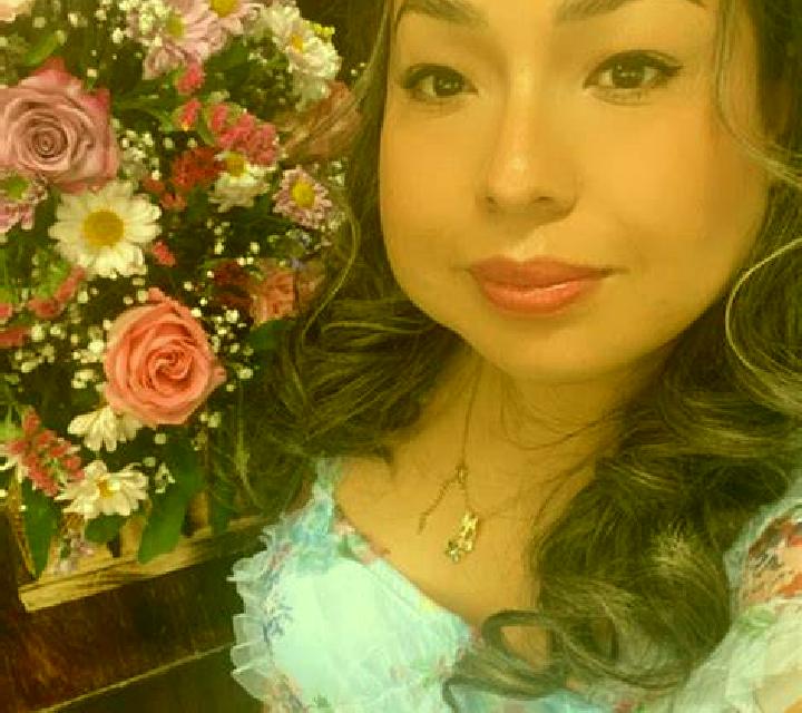 Noelia San Julian de Muskiz escort