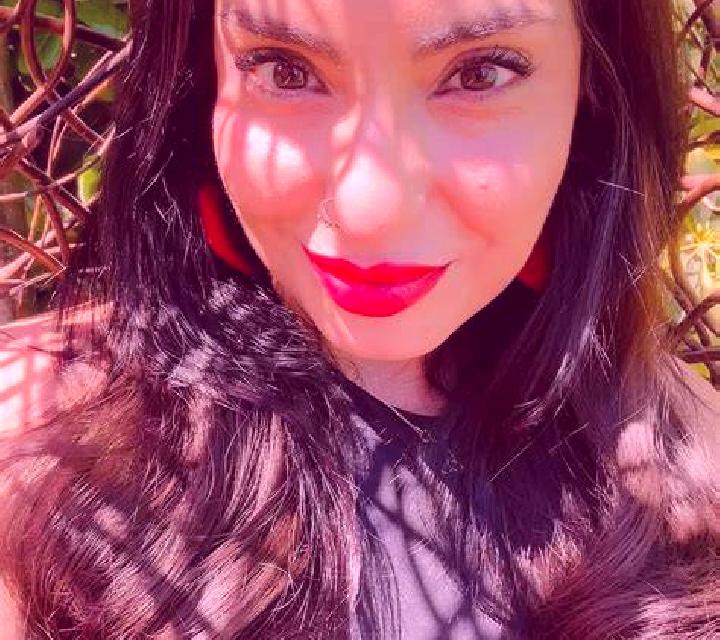 Noelia Utrera escort