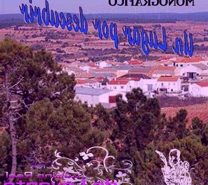 Noelia Valdelarco escort