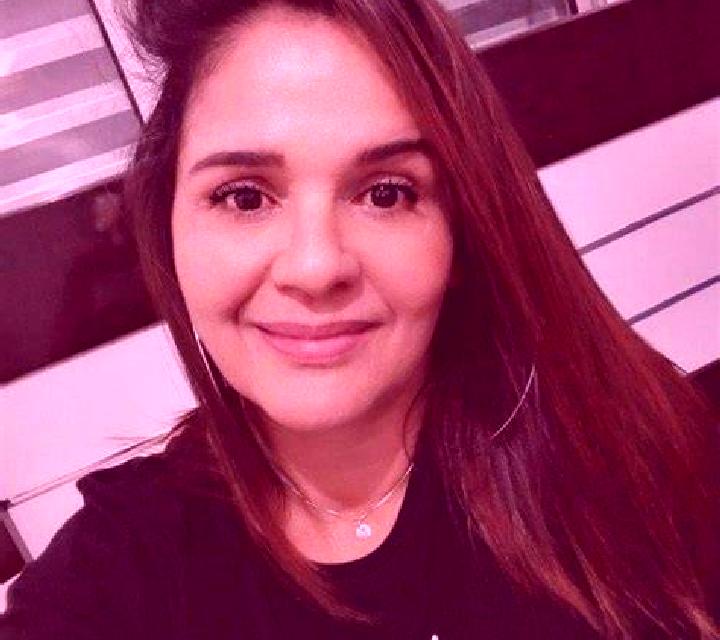 Noelia Villaobispo de Otero escort