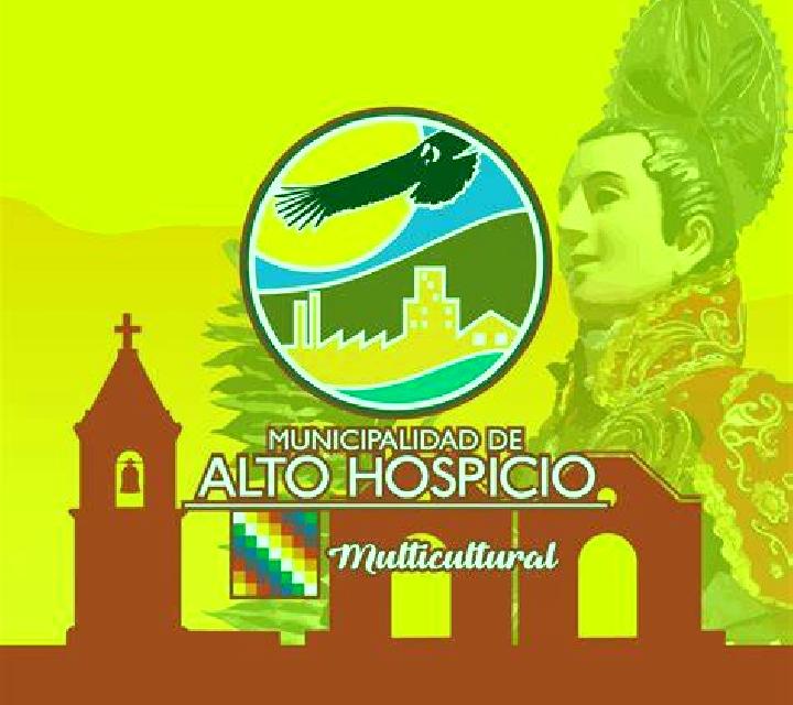 Nora 2 Arquillos escort