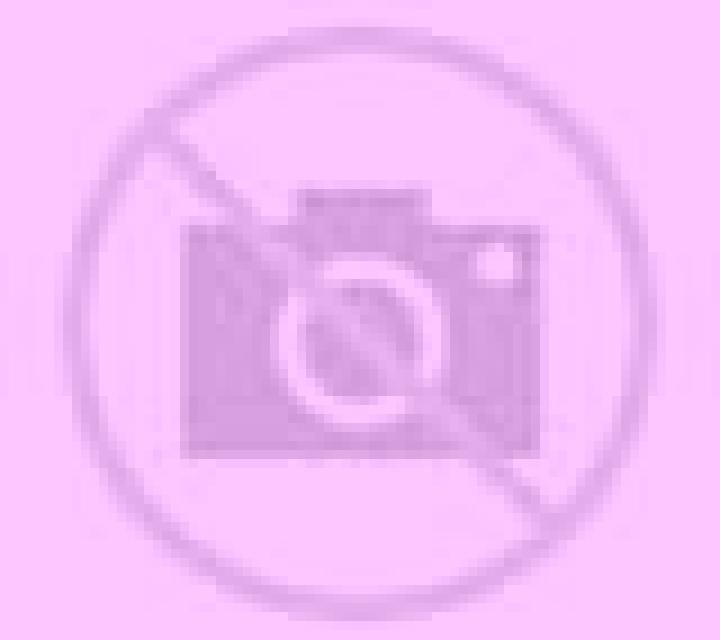 Nora 2 Carrascosa escort