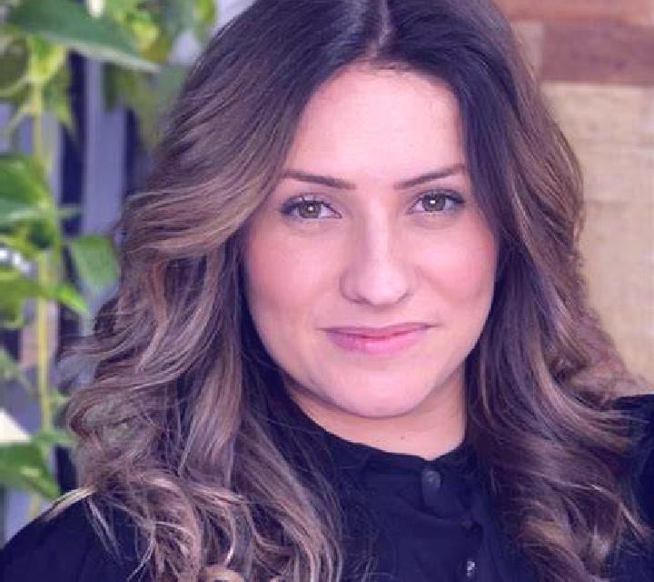 Nora 2 Cervera de Pisuerga escort